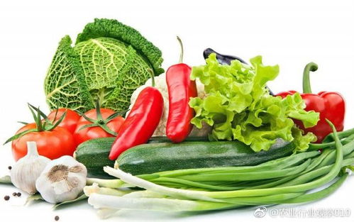 探究我國農產品流通成本居高不下的多重原因