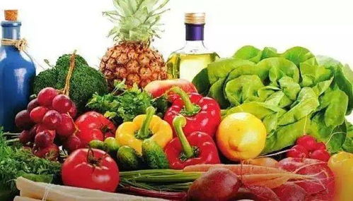 2020互聯網+農產品出村進城工程110個縣公示 你家鄉在列嗎？下一場農業投資機會何在？