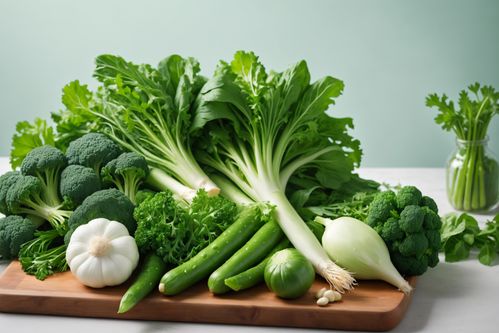 農產品之美 健康食材的創意攝影與海報設計