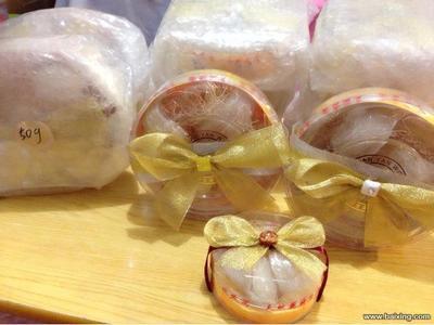 廠家直銷 農產品福利大放送