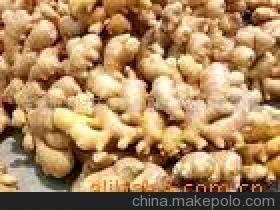 萊北農產品供應保鮮姜 優質產地直銷，價格實惠