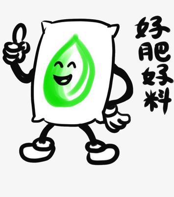 生物有機肥如何改善農產品品質、提升土壤肥力 科學解析與價值實現